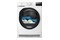 Pralka Electrolux EW6D28BE