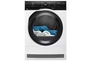 Pralka Electrolux EW6D98BEE