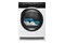 Pralka Electrolux EW6D98BEE