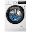 Pralka Electrolux EW7F3492FQE 9.0kg
