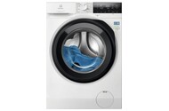 Pralka Electrolux EW7F3492FQE 9.0kg