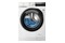 Pralka Electrolux EW7F3492FQE 9.0kg