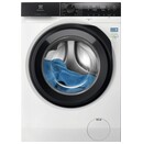 Pralka Electrolux EW7F3492FE