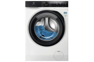 Pralka Electrolux EW7F3492FE