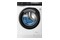 Pralka Electrolux EW7F3492FE