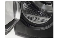 Pralka Electrolux EW8D595RCDE