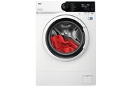 Pralka AEG-Electrolux L6SE26WE