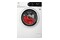 Pralka AEG-Electrolux L6SE26WE