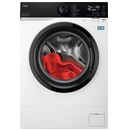 Pralka AEG-Electrolux L6SE27DE