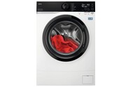 Pralka AEG-Electrolux L6SE27DE