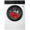 Pralka AEG-Electrolux L6SE26DE