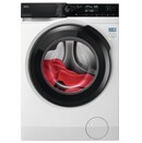 Pralka AEG-Electrolux LFR73044SCE
