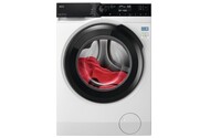 Pralka AEG-Electrolux LFR73044SCE