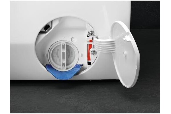 Pralka AEG-Electrolux LFR73044SCE