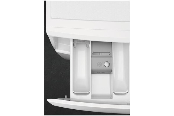 Pralka AEG-Electrolux LFR73044SCE