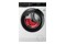 Pralka AEG-Electrolux LFR73044SCE