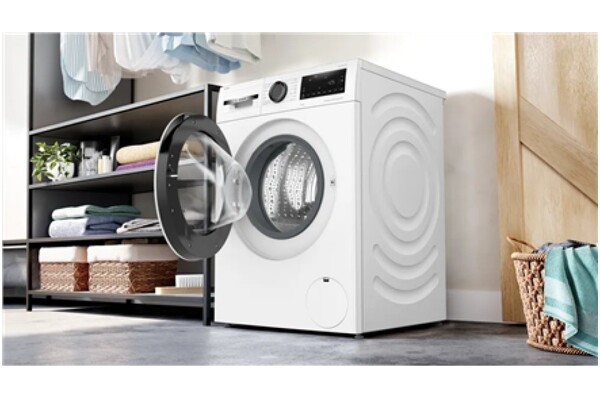Pralka Bosch WGG254FVSN 10.0kg 1400obr./min