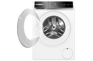 Pralka Bosch WGB266AWSN Serie 1 11.0kg