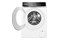 Pralka Bosch WGB266AWSN Serie 1 11.0kg