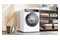 Pralka Bosch WGB266AWSN Serie 1 11.0kg