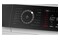Pralka Bosch WGB266AWSN Serie 1 11.0kg