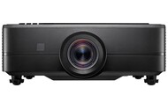 Projektor Optoma ZK810T