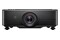 Projektor Optoma ZK810T