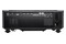 Projektor Optoma ZK810T