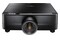 Projektor Optoma ZK810T