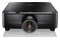 Projektor Optoma ZK810T