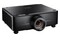 Projektor Optoma ZK810T