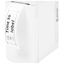 drukarka etykiet Denver MBP-16W