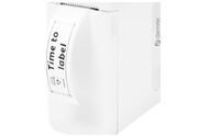 drukarka etykiet Denver MBP-16W