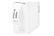 drukarka etykiet Denver MBP-16W
