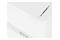 drukarka etykiet Denver MBP-16W