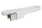 drukarka etykiet Denver MBP-16W