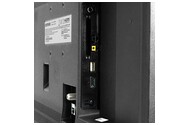 Telewizor ORAVA LTANDR24 24" HD Ready