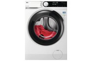 Pralka AEG-Electrolux LFR73944FE