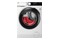 Pralka AEG-Electrolux LFR73944FE