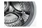 Pralka AEG-Electrolux LFR73944FE
