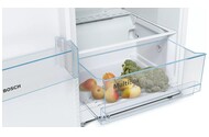 Lodówka Bosch Serie 2 KSV36NWEP