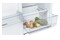 Lodówka Bosch Serie 2 KSV36NWEP