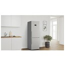 Lodówka Bosch KGN367ICT
