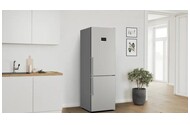 Lodówka Bosch KGN367ICT
