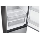Lodówka Samsung RB38C7B6BS9
