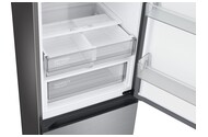 Lodówka Samsung RB38C7B6BS9