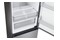 Lodówka Samsung RB38C7B6BS9