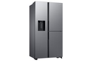 Lodówka Samsung RH64DG53R3S9