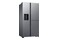 Lodówka Samsung RH64DG53R3S9