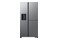 Lodówka Samsung RH64DG53R3S9